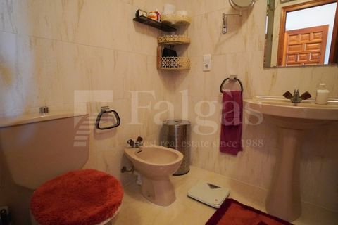 Lejlighed i Empuriabrava, Gerona, Empuriabrava - € 285.000 | Ref: 093 - foto 16