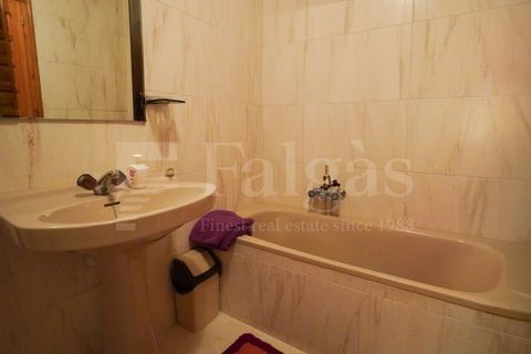 Lejlighed i Empuriabrava, Gerona, Empuriabrava - € 285.000 | Ref: 093 - foto 17