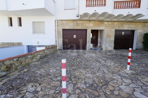 Lejlighed i Empuriabrava, Gerona, Empuriabrava - € 285.000 | Ref: 093 - foto 19
