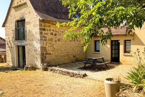 Herregård i Saujac, Aveyron, Saujac - € 364 000 | Ref: 117343 - foto 8