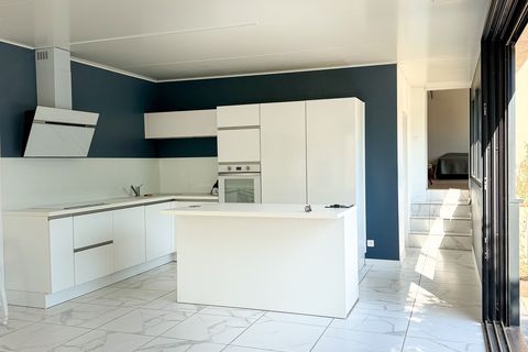 Herregård i Saujac, Aveyron, Saujac - € 364 000 | Ref: 117343 - foto 16