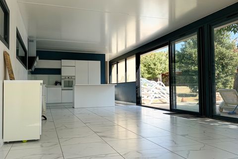 Herregård i Saujac, Aveyron, Saujac - € 364 000 | Ref: 117343 - foto 18