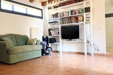 Herregård i Saujac, Aveyron, Saujac - € 364 000 | Ref: 117343 - foto 22