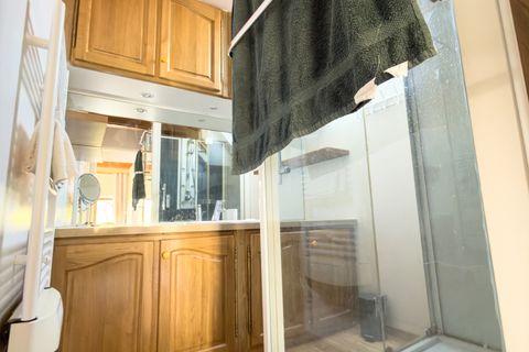 Herregård i Saujac, Aveyron, Saujac - € 364 000 | Ref: 117343 - foto 23