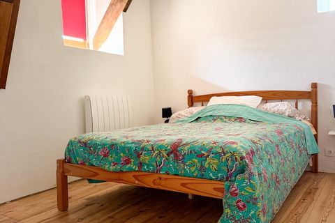 Herregård i Saujac, Aveyron, Saujac - € 364 000 | Ref: 117343 - foto 24