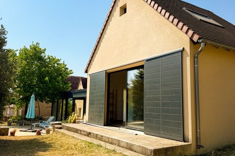 Herregård i Saujac, Aveyron, Saujac - € 364 000 | Ref: 117343 - foto 30