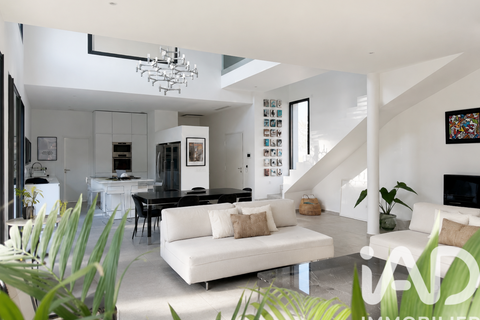 Villa a La Garde, Var, La Garde - € 1.250.000 | Ref: 97255 - foto 2