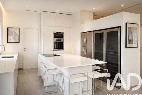 Villa a La Garde, Var, La Garde - € 1.250.000 | Ref: 97255 - foto 4