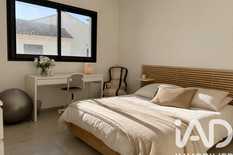 Villa a La Garde, Var, La Garde - € 1.250.000 | Ref: 97255 - foto 6