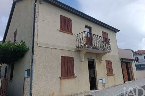 Byhus i Mogadouro, Braganca, Mogadouro - € 140.000 | Ref: 943936 - foto 2