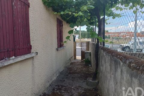 Byhus i Mogadouro, Braganca, Mogadouro - € 140.000 | Ref: 943936 - foto 7