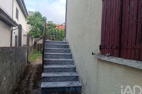 Byhus i Mogadouro, Braganca, Mogadouro - € 140.000 | Ref: 943936 - foto 8