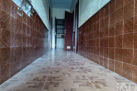Byhus i Mogadouro, Braganca, Mogadouro - € 140.000 | Ref: 943936 - foto 11