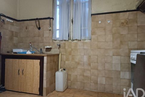 Byhus i Mogadouro, Braganca, Mogadouro - € 140.000 | Ref: 943936 - foto 12
