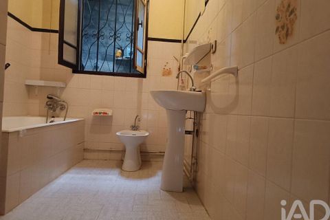 Byhus i Mogadouro, Braganca, Mogadouro - € 140.000 | Ref: 943936 - foto 16