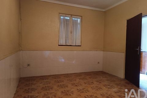 Byhus i Mogadouro, Braganca, Mogadouro - € 140.000 | Ref: 943936 - foto 17