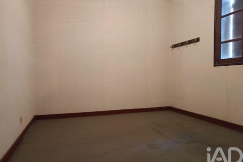 Byhus i Mogadouro, Braganca, Mogadouro - € 140.000 | Ref: 943936 - foto 18