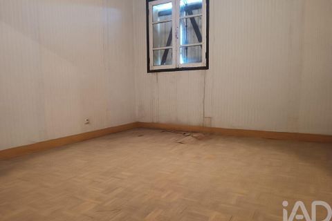 Byhus i Mogadouro, Braganca, Mogadouro - € 140.000 | Ref: 943936 - foto 19