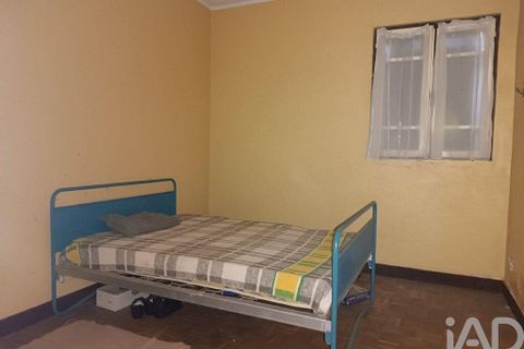 Byhus i Mogadouro, Braganca, Mogadouro - € 140.000 | Ref: 943936 - foto 20