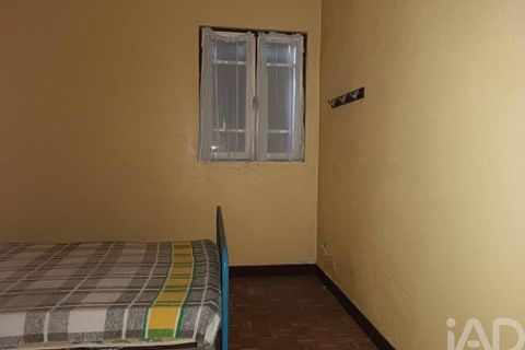 Byhus i Mogadouro, Braganca, Mogadouro - € 140.000 | Ref: 943936 - foto 21