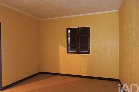 Byhus i Mogadouro, Braganca, Mogadouro - € 140.000 | Ref: 943936 - foto 22