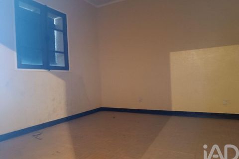 Byhus i Mogadouro, Braganca, Mogadouro - € 140.000 | Ref: 943936 - foto 23