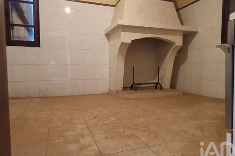 Byhus i Mogadouro, Braganca, Mogadouro - € 140.000 | Ref: 943936 - foto 24