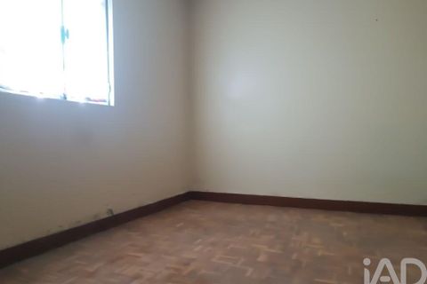 Byhus i Mogadouro, Braganca, Mogadouro - € 140.000 | Ref: 943936 - foto 25