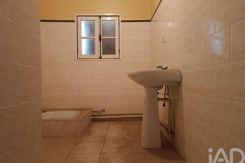 Byhus i Mogadouro, Braganca, Mogadouro - € 140.000 | Ref: 943936 - foto 27