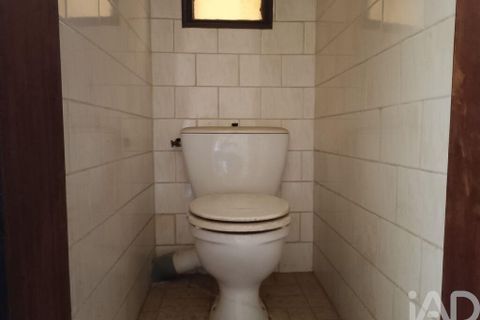 Byhus i Mogadouro, Braganca, Mogadouro - € 140.000 | Ref: 943936 - foto 28