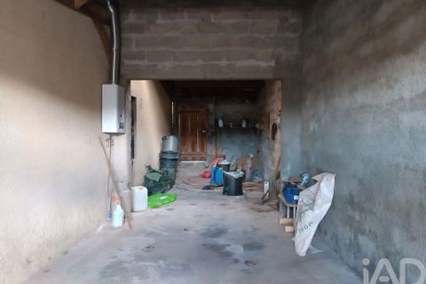 Byhus i Mogadouro, Braganca, Mogadouro - € 140.000 | Ref: 943936 - foto 29