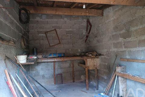 Byhus i Mogadouro, Braganca, Mogadouro - € 140.000 | Ref: 943936 - foto 31