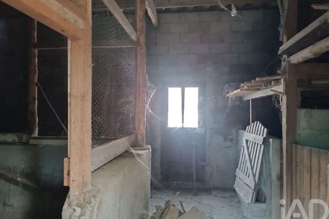 Byhus i Mogadouro, Braganca, Mogadouro - € 140.000 | Ref: 943936 - foto 32