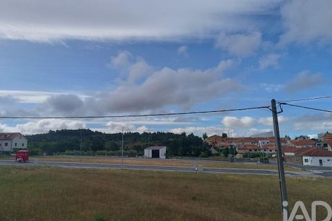 Byhus i Mogadouro, Braganca, Mogadouro - € 140.000 | Ref: 943936 - foto 33