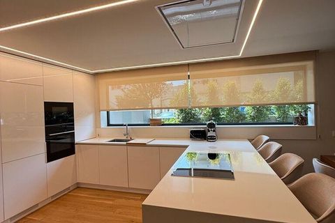 Byhus i Caminha, Viana do Castelo, Caminha - € 449.000 | Ref: 951343 - foto 3