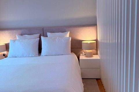 Byhus i Caminha, Viana do Castelo, Caminha - € 449.000 | Ref: 951343 - foto 4
