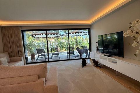 Byhus i Caminha, Viana do Castelo, Caminha - € 449.000 | Ref: 951343 - foto 5