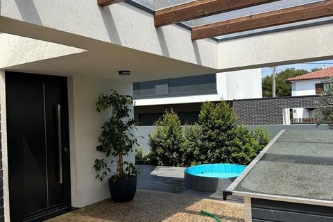 Byhus i Caminha, Viana do Castelo, Caminha - € 449.000 | Ref: 951343 - foto 6