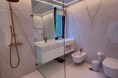 Byhus i Caminha, Viana do Castelo, Caminha - € 449.000 | Ref: 951343 - foto 7