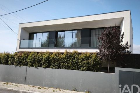 Byhus i Caminha, Viana do Castelo, Caminha - € 449.000 | Ref: 951343 - foto 8