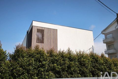 Byhus i Caminha, Viana do Castelo, Caminha - € 449.000 | Ref: 951343 - foto 9