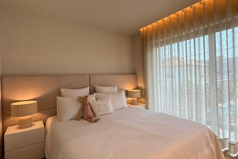 Byhus i Caminha, Viana do Castelo, Caminha - € 449.000 | Ref: 951343 - foto 15
