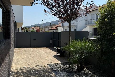 Byhus i Caminha, Viana do Castelo, Caminha - € 449.000 | Ref: 951343 - foto 19