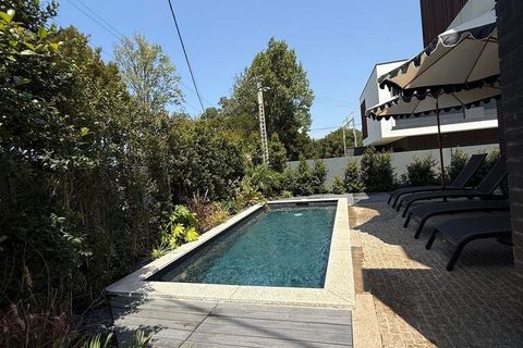 Byhus i Caminha, Viana do Castelo, Caminha - € 449.000 | Ref: 951343 - foto 20