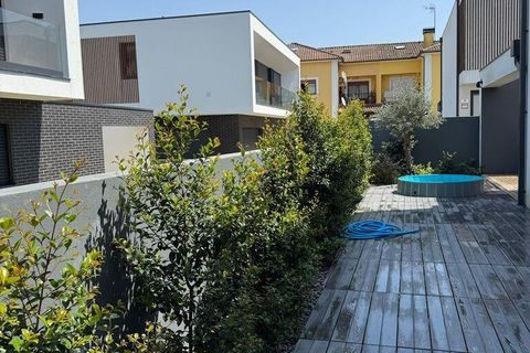 Byhus i Caminha, Viana do Castelo, Caminha - € 449.000 | Ref: 951343 - foto 21
