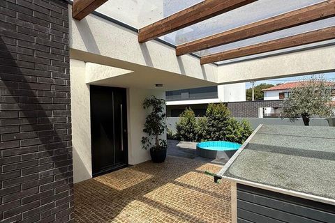 Byhus i Caminha, Viana do Castelo, Caminha - € 449.000 | Ref: 951343 - foto 22