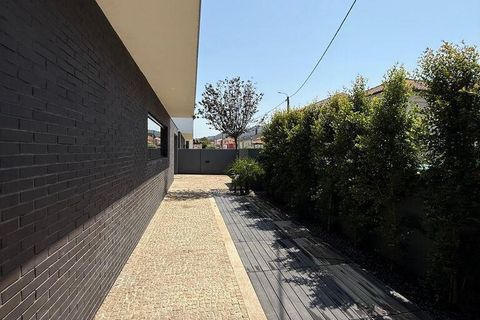 Byhus i Caminha, Viana do Castelo, Caminha - € 449.000 | Ref: 951343 - foto 23