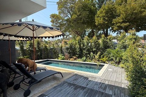 Byhus i Caminha, Viana do Castelo, Caminha - € 449.000 | Ref: 951343 - foto 24