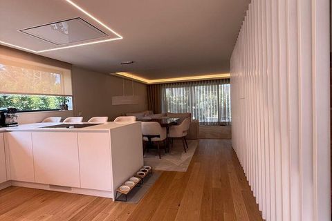 Byhus i Caminha, Viana do Castelo, Caminha - € 449.000 | Ref: 951343 - foto 26