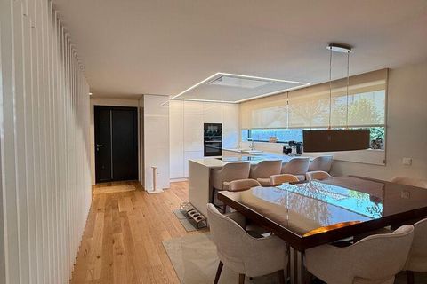 Byhus i Caminha, Viana do Castelo, Caminha - € 449.000 | Ref: 951343 - foto 27